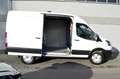 Ford Transit Transit 2,0TD Trend 350L2 Kasten AHK PDC+RFK AutoAC Bianco - thumbnail 8