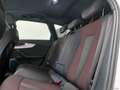 Audi A4 30 TDI/136CV S tronic S line edition Wit - thumbnail 10