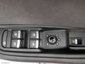 Audi A4 30 TDI/136CV S tronic S line edition Wit - thumbnail 18