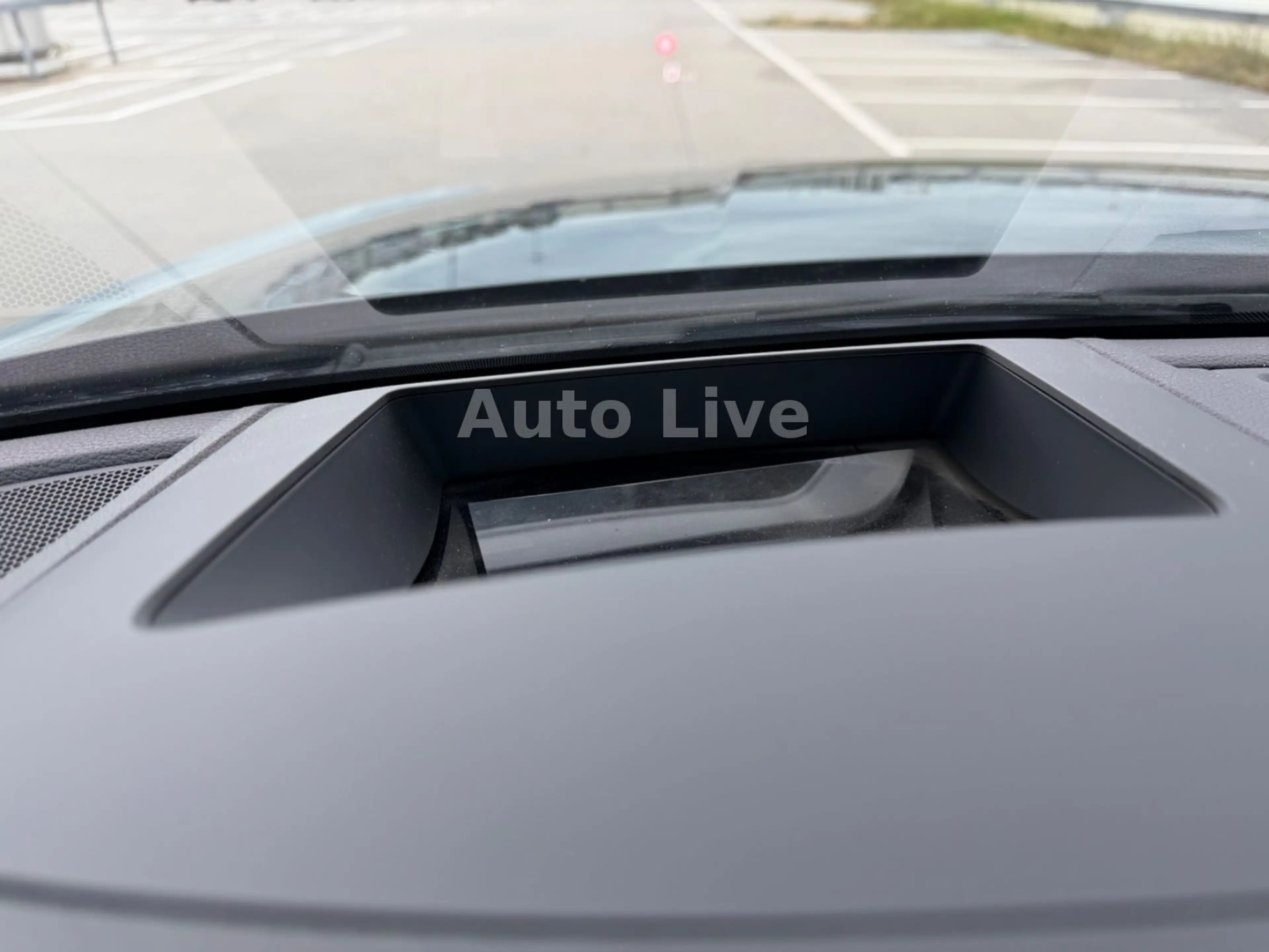Audi RS5 2.9 TFSI quattro*PANO*VIRTU*MATRIX*360*VOL! — photo 14