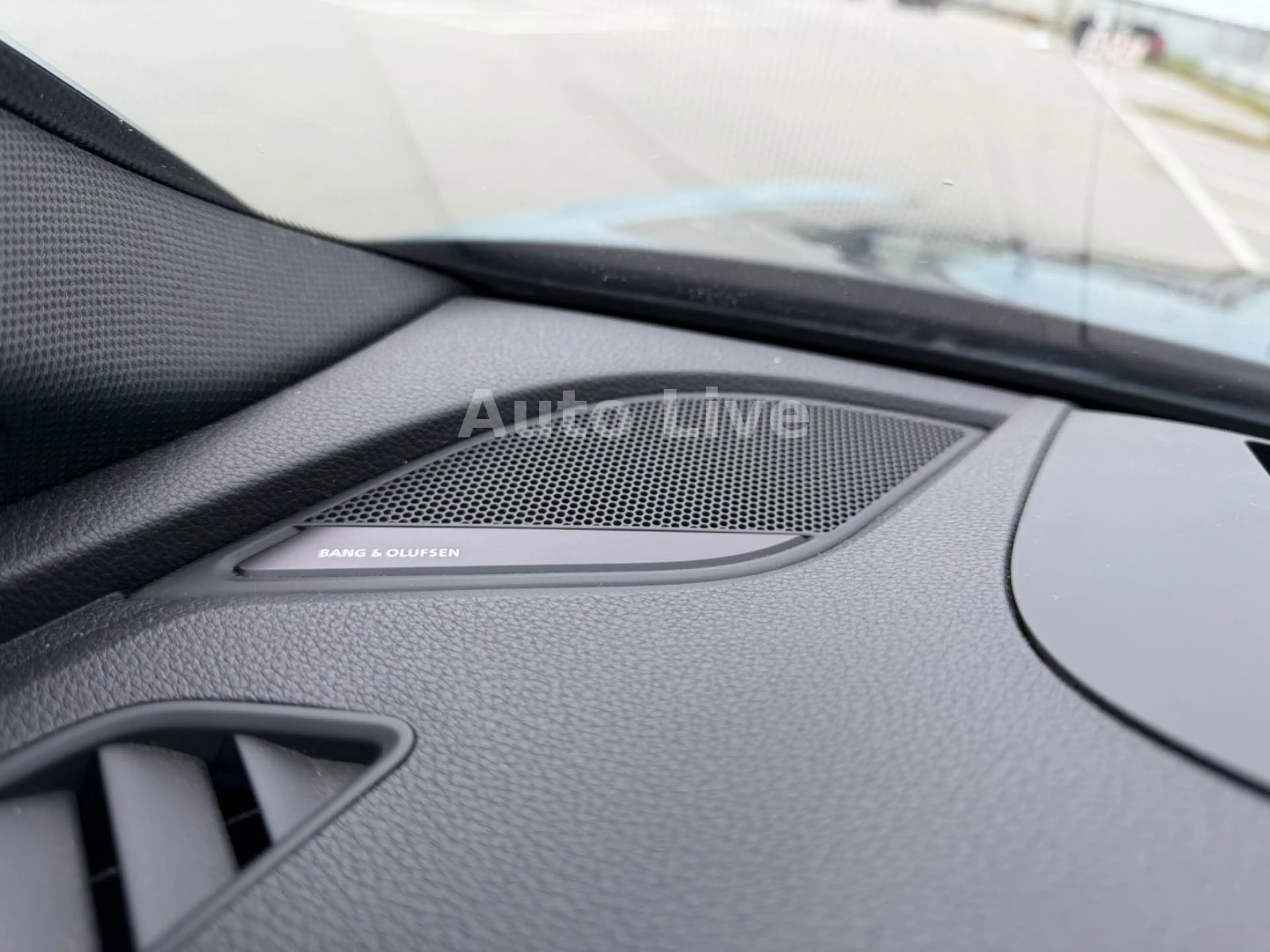 Audi RS5 2.9 TFSI quattro*PANO*VIRTU*MATRIX*360*VOL! — photo 13