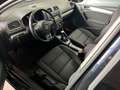 Volkswagen Golf 1.2       Comfortline Klima Sitzheizung Noir - thumbnail 8