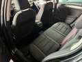 Volkswagen Golf 1.2       Comfortline Klima Sitzheizung Noir - thumbnail 10