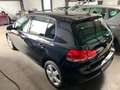 Volkswagen Golf 1.2       Comfortline Klima Sitzheizung Noir - thumbnail 4