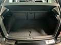 Volkswagen Golf 1.2       Comfortline Klima Sitzheizung Noir - thumbnail 6
