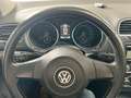 Volkswagen Golf 1.2       Comfortline Klima Sitzheizung Noir - thumbnail 11