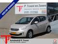 Kia Venga 1.4 CVVT Seven Airco/Cruise control/Navigatie/Acht Gris - thumbnail 1