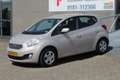 Kia Venga 1.4 CVVT Seven Airco/Cruise control/Navigatie/Acht Gris - thumbnail 4