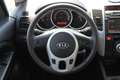 Kia Venga 1.4 CVVT Seven Airco/Cruise control/Navigatie/Acht Gris - thumbnail 11