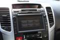 Kia Venga 1.4 CVVT Seven Airco/Cruise control/Navigatie/Acht Gris - thumbnail 18