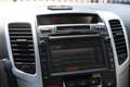 Kia Venga 1.4 CVVT Seven Airco/Cruise control/Navigatie/Acht Gris - thumbnail 15