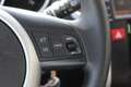 Kia Venga 1.4 CVVT Seven Airco/Cruise control/Navigatie/Acht Gris - thumbnail 13