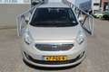 Kia Venga 1.4 CVVT Seven Airco/Cruise control/Navigatie/Acht Gris - thumbnail 5