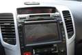 Kia Venga 1.4 CVVT Seven Airco/Cruise control/Navigatie/Acht Gris - thumbnail 16