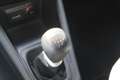 Kia Venga 1.4 CVVT Seven Airco/Cruise control/Navigatie/Acht Gris - thumbnail 21
