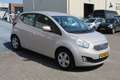 Kia Venga 1.4 CVVT Seven Airco/Cruise control/Navigatie/Acht Gris - thumbnail 6