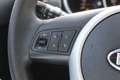 Kia Venga 1.4 CVVT Seven Airco/Cruise control/Navigatie/Acht Gris - thumbnail 12