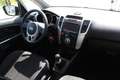 Kia Venga 1.4 CVVT Seven Airco/Cruise control/Navigatie/Acht Gris - thumbnail 2