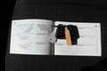 Kia Venga 1.4 CVVT Seven Airco/Cruise control/Navigatie/Acht Gris - thumbnail 3