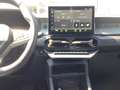 Dacia Duster Extreme Hybrid 140 Beige - thumbnail 11