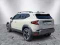 Dacia Duster Extreme Hybrid 140 Beige - thumbnail 4
