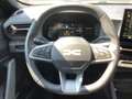 Dacia Duster Extreme Hybrid 140 Beige - thumbnail 10