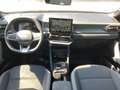 Dacia Duster Extreme Hybrid 140 Beige - thumbnail 9