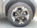 Dacia Duster Extreme Hybrid 140 Beige - thumbnail 6