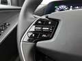 Kia e-Niro EV DynamicPlusLine 64.8 kWh Schuif-kanteldak | Hea Wit - thumbnail 18