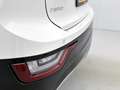 Kia e-Niro EV DynamicPlusLine 64.8 kWh Schuif-kanteldak | Hea Wit - thumbnail 49