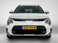 Kia e-Niro EV DynamicPlusLine 64.8 kWh Schuif-kanteldak | Hea Wit - thumbnail 25