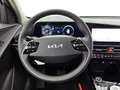 Kia e-Niro EV DynamicPlusLine 64.8 kWh Schuif-kanteldak | Hea Wit - thumbnail 21