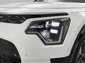 Kia e-Niro EV DynamicPlusLine 64.8 kWh Schuif-kanteldak | Hea Wit - thumbnail 50