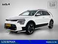 Kia e-Niro EV DynamicPlusLine 64.8 kWh Schuif-kanteldak | Hea Wit - thumbnail 1