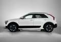 Kia e-Niro EV DynamicPlusLine 64.8 kWh Schuif-kanteldak | Hea Wit - thumbnail 3