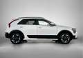 Kia e-Niro EV DynamicPlusLine 64.8 kWh Schuif-kanteldak | Hea Wit - thumbnail 15