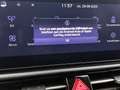 Kia e-Niro EV DynamicPlusLine 64.8 kWh Schuif-kanteldak | Hea Wit - thumbnail 40