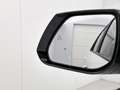 Kia e-Niro EV DynamicPlusLine 64.8 kWh Schuif-kanteldak | Hea Wit - thumbnail 34