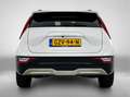 Kia e-Niro EV DynamicPlusLine 64.8 kWh Schuif-kanteldak | Hea Wit - thumbnail 26