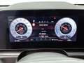 Kia e-Niro EV DynamicPlusLine 64.8 kWh Schuif-kanteldak | Hea Wit - thumbnail 46