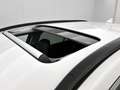 Kia e-Niro EV DynamicPlusLine 64.8 kWh Schuif-kanteldak | Hea Wit - thumbnail 14