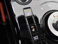 Kia e-Niro EV DynamicPlusLine 64.8 kWh Schuif-kanteldak | Hea Wit - thumbnail 22