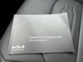 Kia e-Niro EV DynamicPlusLine 64.8 kWh Schuif-kanteldak | Hea Wit - thumbnail 44