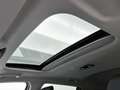 Kia e-Niro EV DynamicPlusLine 64.8 kWh Schuif-kanteldak | Hea Wit - thumbnail 13