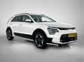 Kia e-Niro EV DynamicPlusLine 64.8 kWh Schuif-kanteldak | Hea Wit - thumbnail 16