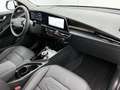 Kia e-Niro EV DynamicPlusLine 64.8 kWh Schuif-kanteldak | Hea Wit - thumbnail 35