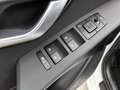 Kia e-Niro EV DynamicPlusLine 64.8 kWh Schuif-kanteldak | Hea Wit - thumbnail 36