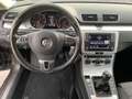 Volkswagen CC R-Line 2.0 TDI Sport XENON Brown - thumbnail 14