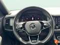 Skoda Kodiaq 1.5 TSI 110KW (150cv) DSG 4x2 Sportline Azul - thumbnail 13