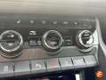Skoda Kodiaq 1.5 TSI 110KW (150cv) DSG 4x2 Sportline Azul - thumbnail 24